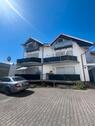 Foto - Mehrfamilienhaus, Wohnhaus zum Kaufen in Reinheim