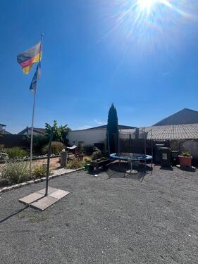 Foto - Mehrfamilienhaus, Wohnhaus mit 100,00 m&sup2; in Reinheim zum Kaufen