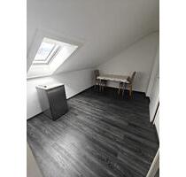 Wohnung zu vermieten Erdweg - 850,00&nbsp;EUR Kaltmiete, ca.&nbsp; 50,00&nbsp;m&sup2; in Erdweg (PLZ: 85253)