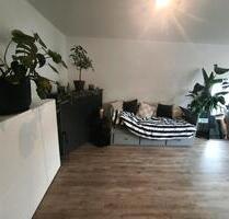 Gemütliche 1-Zimmer Wohnung - 505,00&nbsp;EUR Kaltmiete, ca.&nbsp; 36,00&nbsp;m&sup2; in Dortmund (PLZ: 44227) Hombruch