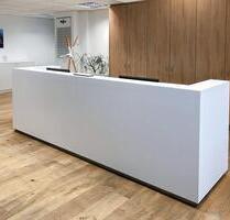 Virtuelles Büro in Regus Ost - 179,00 EUR Kaltmiete, ca.  1,00 m² in Ratingen (PLZ: 40882) Schwarzbach