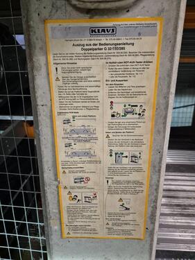 Foto - andere in Wiesbaden