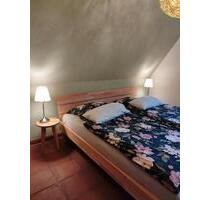 Ferienwohnung Rastede, Ammerland