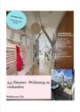 Foto - 2,5 Zi-Wohnung HN-City zu verkaufen