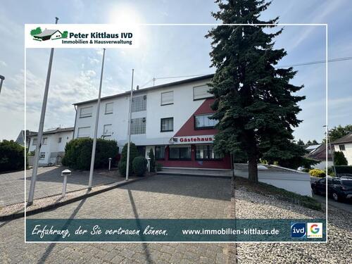 Foto - Attraktive Bürofläche in UnkelScheuren Ihre neue Adresse für Büro- oder Praxisfläche