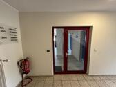 Foto - andere in Unkel