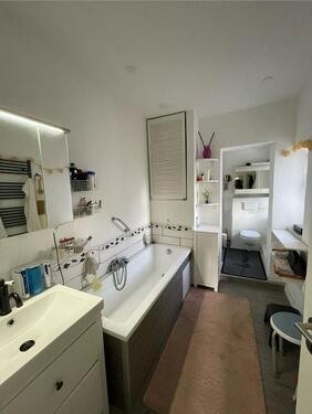 Foto - Etagenwohnung in Velbert