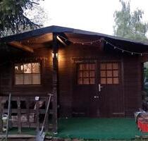 klein garten Pacht Garten - 600,00 EUR Kaltmiete, ca.  0,00 m² in Gera (PLZ: 07552) Bieblach-Ost