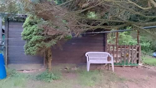 Foto - Grundstück in Gera