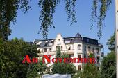 Foto - Adlerhorst mit 3 Balkonen - 409,00 EUR Kaltmiete,