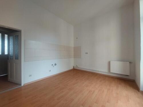 Foto - Etagenwohnung zur Miete in Görlitz