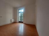 Foto - Etagenwohnung in Görlitz