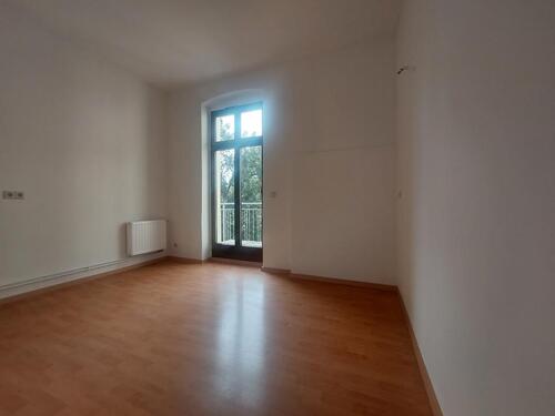 Foto - Etagenwohnung in Görlitz