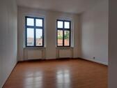 Foto - Etagenwohnung in Görlitz zur Miete
