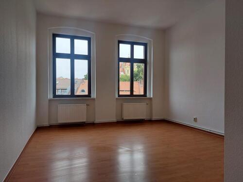 Foto - Etagenwohnung in Görlitz zur Miete