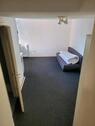Foto - Wohnung zu vermieten in Bielefeld