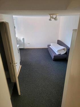 Foto - Wohnung zu vermieten in Bielefeld