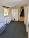 Foto - Etagenwohnung zur Miete in Bielefeld