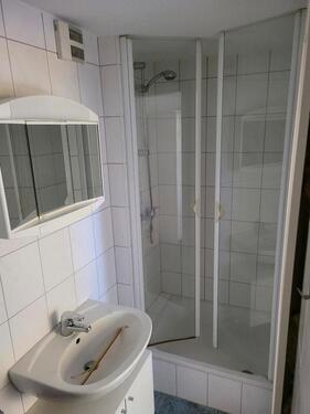 Foto - Etagenwohnung in Bielefeld zur Miete