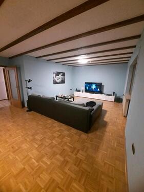 Foto - 3 ZKB Mietwohnung - 1.000,00 EUR Kaltmiete,