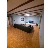 3 ZKB Mietwohnung - 1.000,00 EUR Kaltmiete, in Hungen (PLZ: 35410)