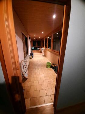 Foto - Etagenwohnung in Hungen