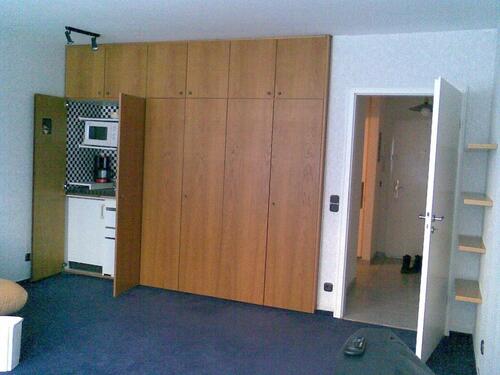 Foto - Etagenwohnung zum Kaufen in Friedrichsdorf