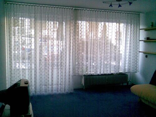 Foto - Etagenwohnung in Friedrichsdorf