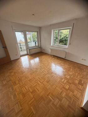 Foto - Mietwohnung - 300,00 EUR Kaltmiete,