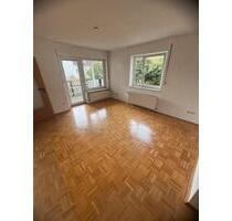 Mietwohnung - 300,00 EUR Kaltmiete, in Korbach (PLZ: 34497)