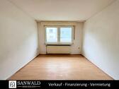 Foto - 2,5 Zimmer in zentraler Lage - 400,00&nbsp;EUR Kaltmiete, ca.&nbsp; 50,00&nbsp;m&sup2;