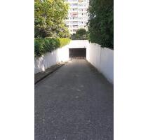 Tiefgaragenstellplatz in HD-69126, Lahrer-Konst. - Heidelberg Boxberg