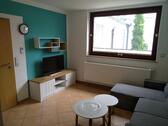 Foto - Kleine Singlewohnung 25m² in Petershagen Zentrum