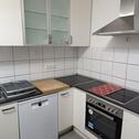 Foto - Etagenwohnung zur Miete in Köln