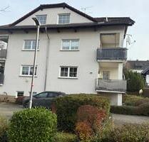 Etagenwohnung - 680,00 EUR Kaltmiete, in Solms (PLZ: 35606)