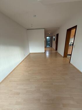 Foto - Etagenwohnung in Solms