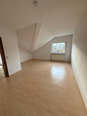 Foto - Etagenwohnung in Solms zur Miete