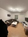 Foto - 2 Zimmer Wohnung in Grünstadt - frisch renoviert + Klimaanlage