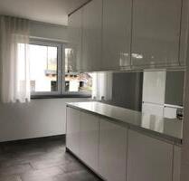 Helle 2 Zimmer-Wohnung in 72589 Westerheim zu vermieten