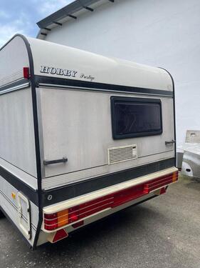 Foto - Stellplatz für Wohnmobil Wohnwagen Auto Schiff