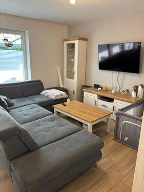 Foto - 4 Zimmer Einfamilienhaus zur Miete in Papenburg