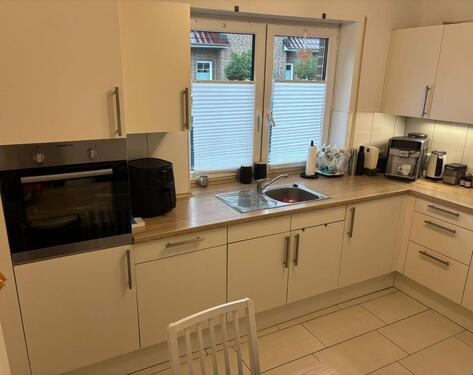 Foto - Einfamilienhaus in Papenburg zur Miete