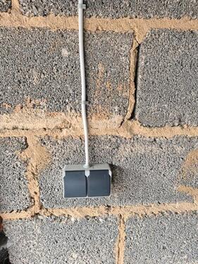 Foto - andere in Fulda zur Miete