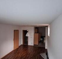 Einzimmerwohnung in Schotten - 470,00&nbsp;EUR Kaltmiete, in Schotten (PLZ: 63679)