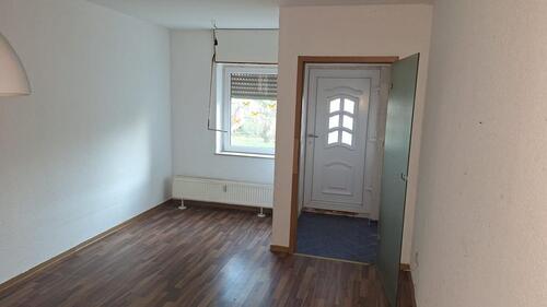 Foto - andere zur Miete in Schotten