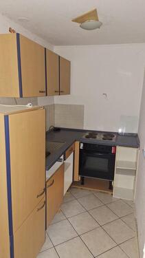 Foto - andere in Schotten