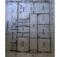 5 Zimmer Wohnung NordgolternBarsinghausen