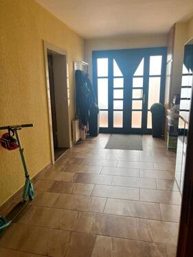 Foto - 5 Zimmer Erdgeschoßwohnung zur Miete in Barsinghausen