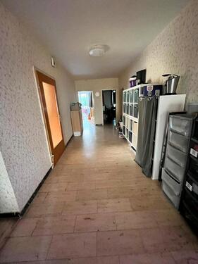 Foto - Erdgeschoßwohnung in Barsinghausen zur Miete