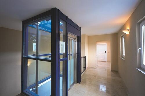 Foto - andere zur Miete in Gera